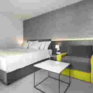 Boutique Hotel Mirjam, 6 of 6