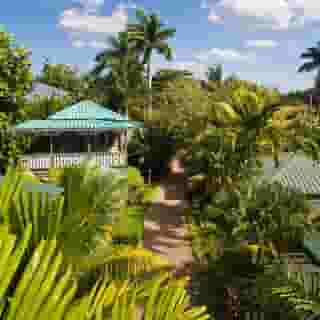 Country Country Hotel, 4 of 5