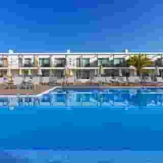 H10 Ocean Dreams - Adults Only, 1 of 5