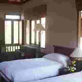 Khaolak Bhandari Resort & Spa, 6 of 6