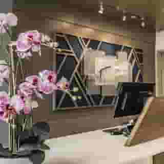 Holiday Inn Express Toronto North York, 6 of 6