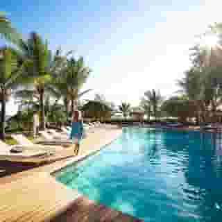 LUX* Grand Gaube, 2 of 5