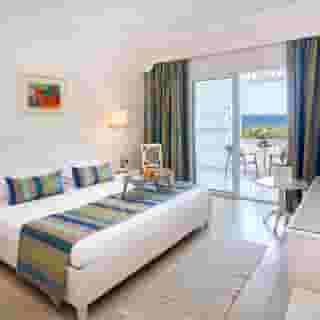 Occidental Sousse Marhaba, 2 of 5