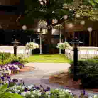 Hyatt Regency BostonCambridge, 1 of 5