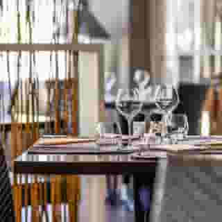 Hotel Litteraire Jules Verne, BW Signature Collection, 4 of 5