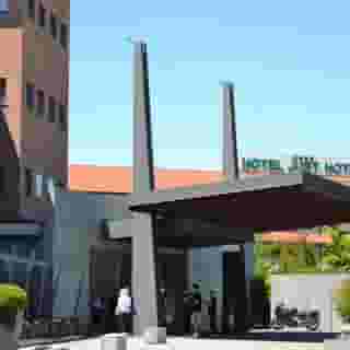 Just Hotel Lomazzo Fiera, 5 of 5