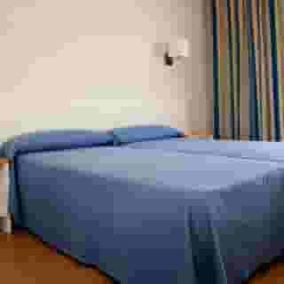 Set Hotel Playa Azul, 3 of 5
