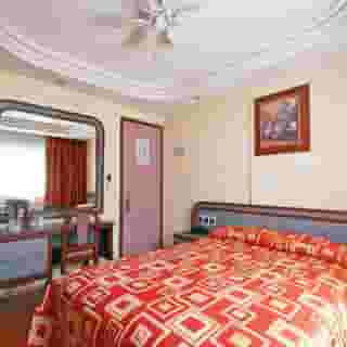 Hotel Azores, 5 of 5