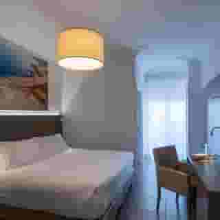 Hotel Delle Palme, 3 of 5