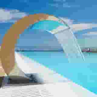 Marina di Petrolo Hotel & SPA, 1 of 5