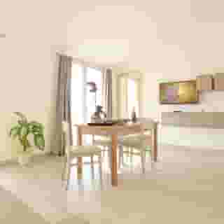 Alma di Alghero Apartments, 6 of 6