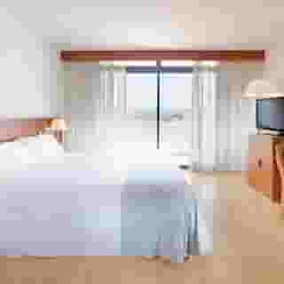 Palma Bellver by Meliá, 2 of 5