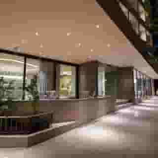 Kriti Hotel, 3 of 5