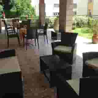 Hotel Tirreno, 4 of 5