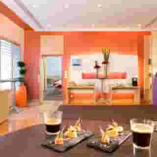 Novotel Paris Centre Gare Montparnasse, 5 of 5