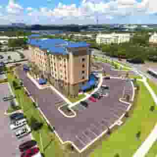 Staybridge Suites Orlando at SeaWorld, an Ihg hotel, 3 of 5