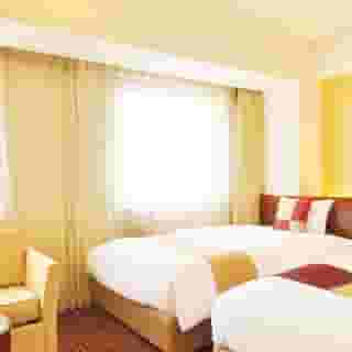 Hotel Keihan Asakusa, 2 of 5