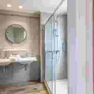 Atlantica Caldera Village, 5 of 5