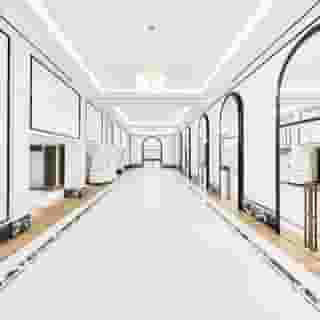 Regent Carlton Cannes, 3 of 5