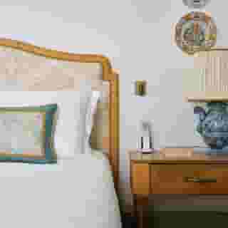 Splendido, A Belmond Hotel, Portofino, 2 of 5