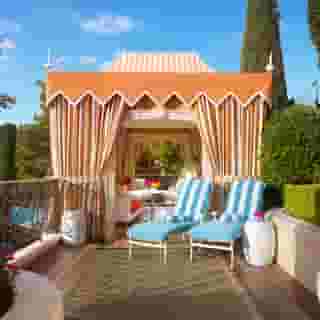 Wynn Resort Las Vegas, 1 of 5