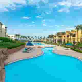 Rixos Sharm El Sheikh - Adults Only (18+), 2 of 5