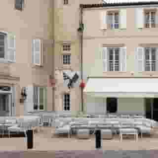 Hotel de Toiras, 2 of 5