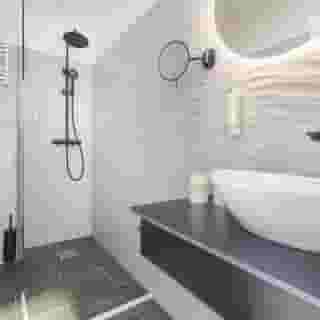 yggotel Spurv, 3 of 5