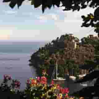 Splendido, A Belmond Hotel, 2 of 5