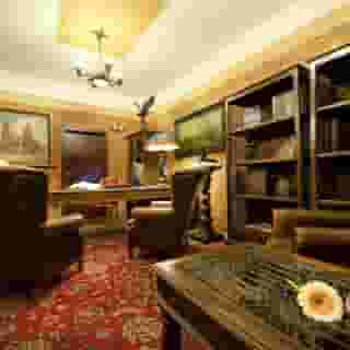 EA hotel Jeleni Dvur Prague Castle, 4 of 5