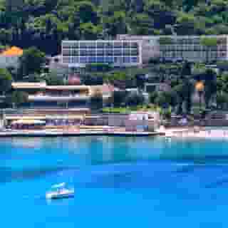 Adriatic Hotel, 3 of 5