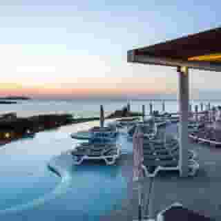 Sirenis Seaview Country Club, 1 of 5