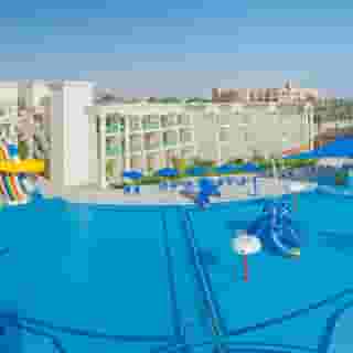 Swiss Inn Resort Hurghada, 1 of 5