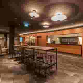 Best Western Hotel Spirgarten, 3 of 5