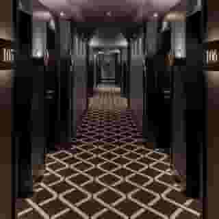 Hotel Amano East Side, 2 of 5