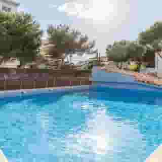 BLUESEA Don Jaime, 2 of 5