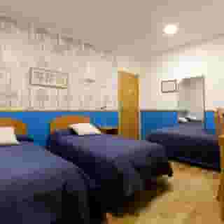 Hostal Montaloya, 4 of 5