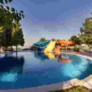 Dreams Sunny Beach Resort & Spa, 5 of 5