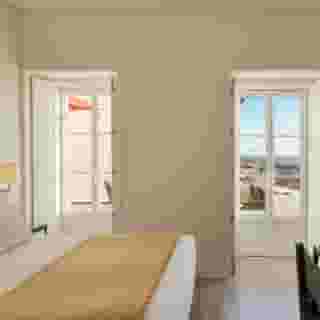 Memmo Alfama, 5 of 5