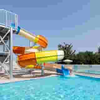Virginia Family Resort, 6 of 6
