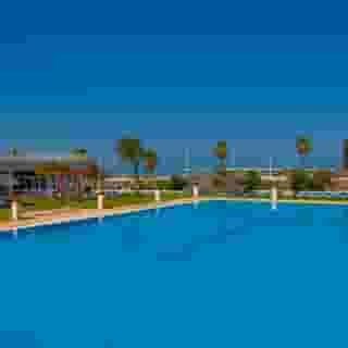 Hotel Puertobahia & SPA, 2 of 5