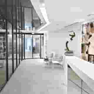 L'Imperial Palace, 2 of 5