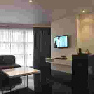 Best Western Sukhumvit 20, 5 of 5