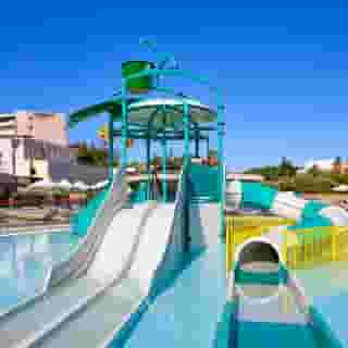 Mirabello Bay Luxury Resort, 2 of 5