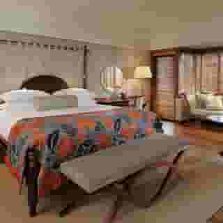 Constance Ephelia, 4 of 5