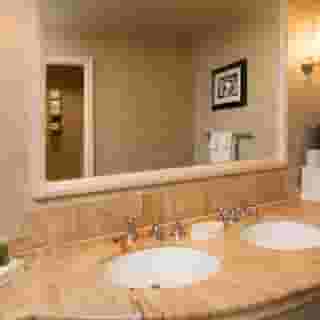 Disney's Grand Floridian Resort and Spa, 6 of 6