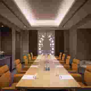 Hilton Amsterdam Airport Schiphol, 4 of 5