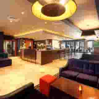 La Reserve Aparthotel, 6 of 6