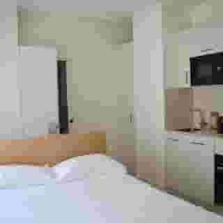 Libere Bilbao La Vieja, 5 of 5