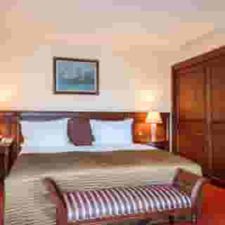 Crystal Palace Boutique Hotel, 2 of 5